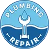 Plumbing Repair Kemah TX - Licensed Professional Emergency Plumbers Available 24/7
